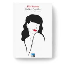 copertina-fashion-outsider